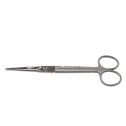 RAZOR-EDGE MAYO SCISSOR