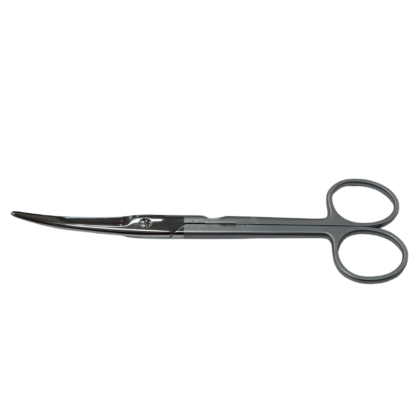 RAZOR-EDGE MAYO SCISSOR