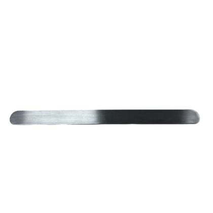RIBBON RETRACTOR