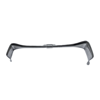 RICHARDSON-EASTMAN RETRACTOR