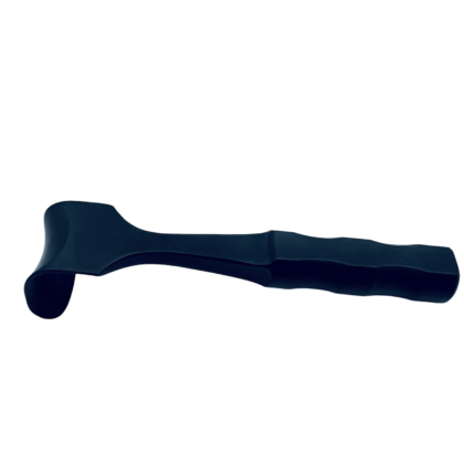 RICHARDSON RETRACTOR, RADIOLUCENT