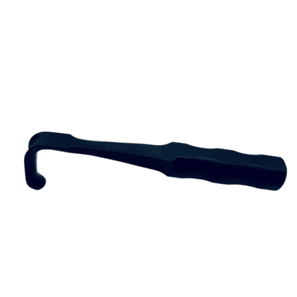 RICHARDSON RETRACTOR, RADIOLUCENT