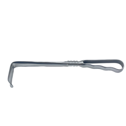 RICHARDSON RETRACTOR, STANDARD