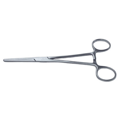 ROCHESTER OCHSNER FORCEP, STRAIGHT