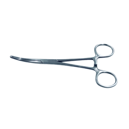 ROCHESTER-PEAN FORCEP