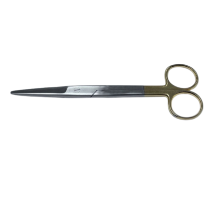 TC MAYO SCISSORS
