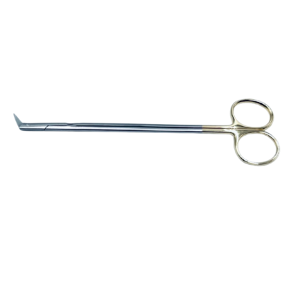 TC POTTS-SMITH SCISSORS