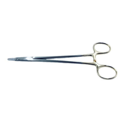 TC RYDER NEEDLE HOLDER