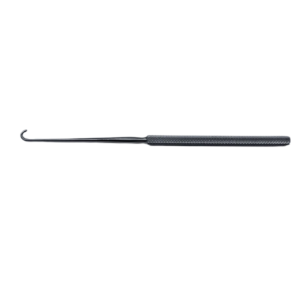 TENDON & NERVE HOOK