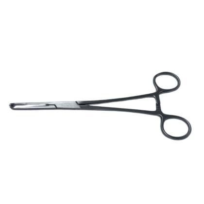 THOMS-ALLIS TISSUE FORCEP