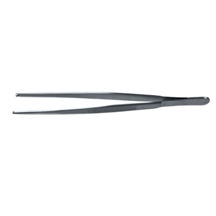 TISSUE FORCEP