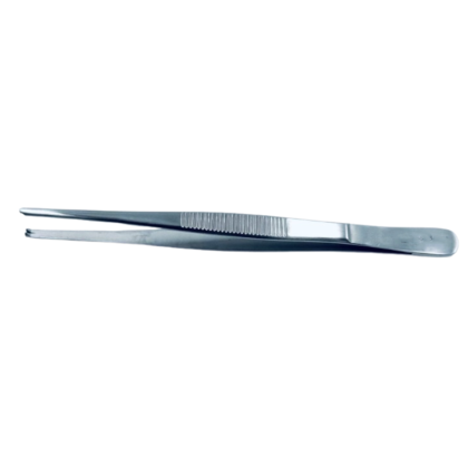 TISSUE FORCEP
