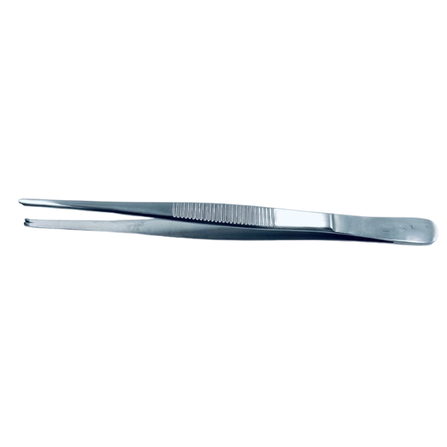 TISSUE FORCEP