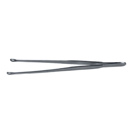 TUTTLE TISSUE FORCEP