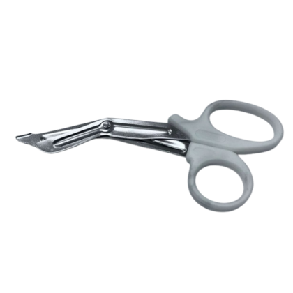 UNIVERSAL BANDAGE SCISSORS