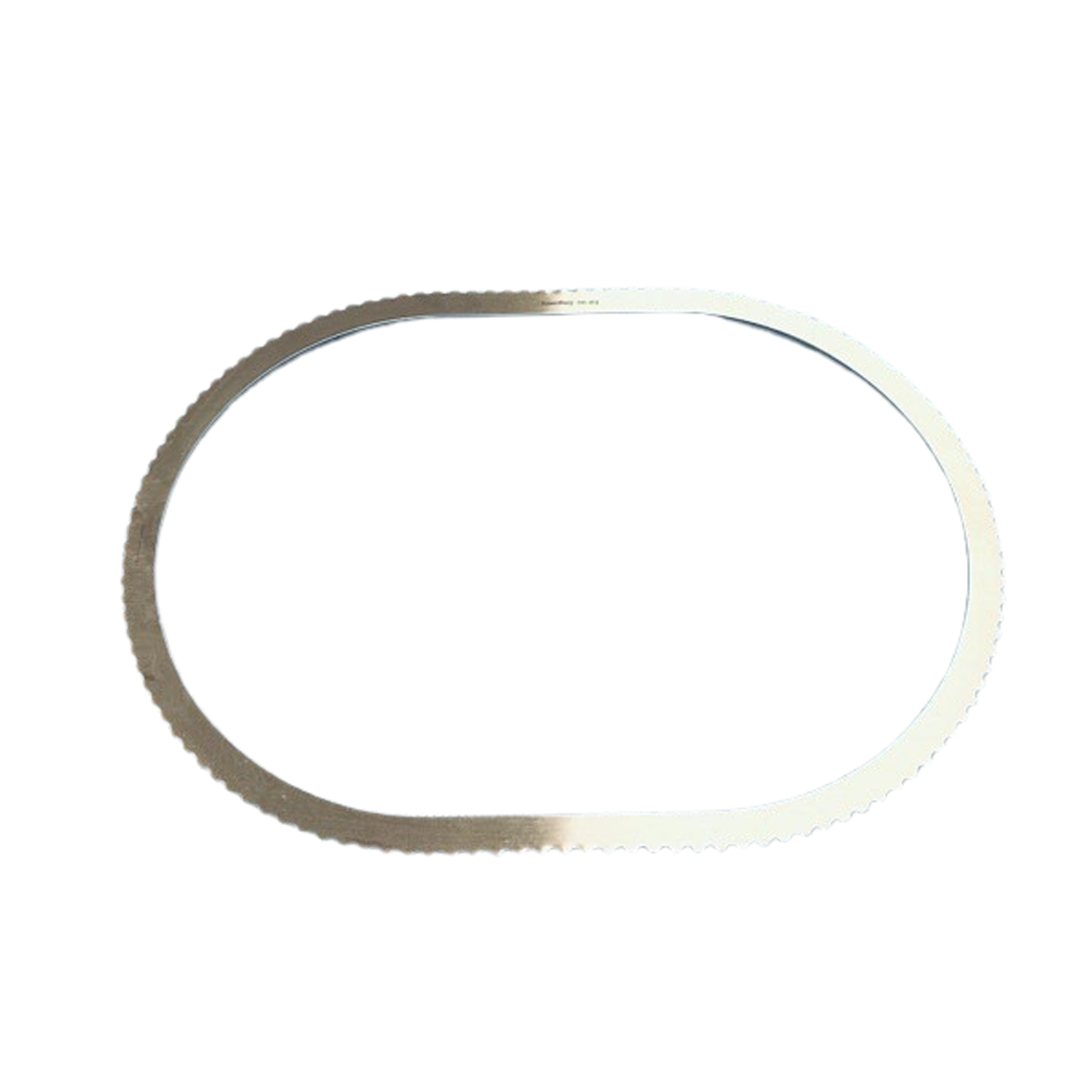 UNIVERSAL RING RETRACTOR, OVAL RING