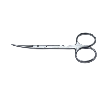 UTILITY SCISSORS