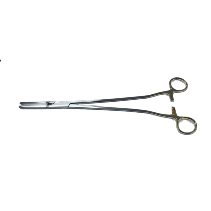 ZEP CLAMP