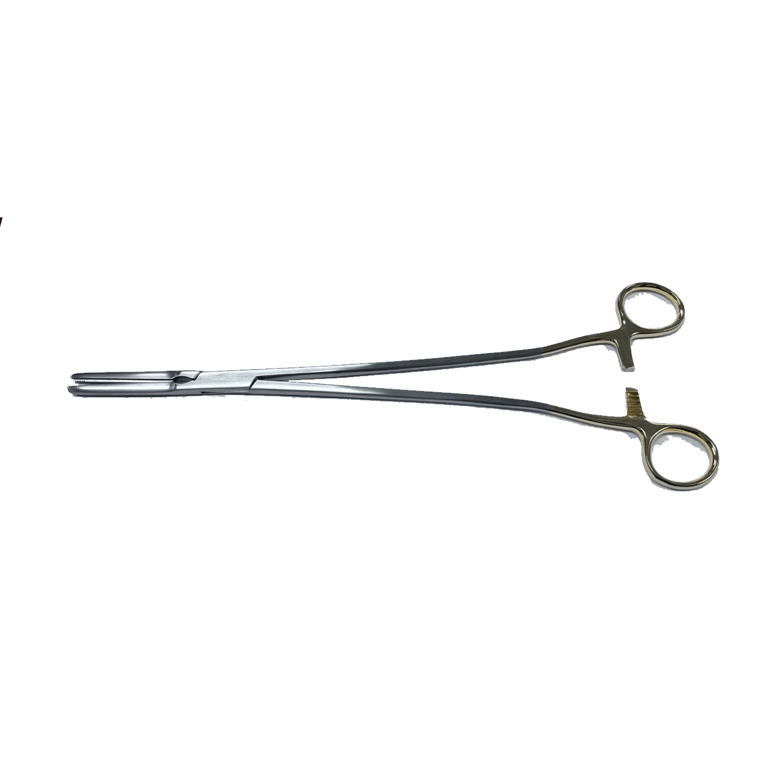 ZEP CLAMP