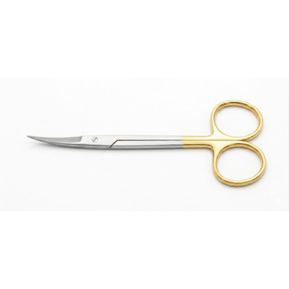TC IRIS SCISSORS