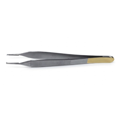TC ADSON TISSUE FORCEP