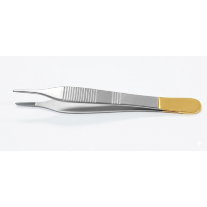 TC ADSON DRESSING FORCEP