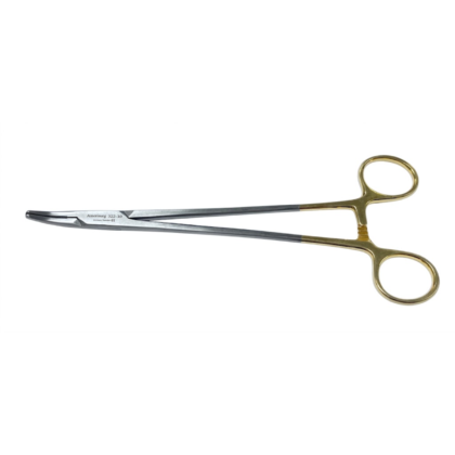 TC HEANEY NEEDLE HOLDER