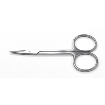 STEVENS TENOTOMY SCISSORS (BLUNT TIPS)