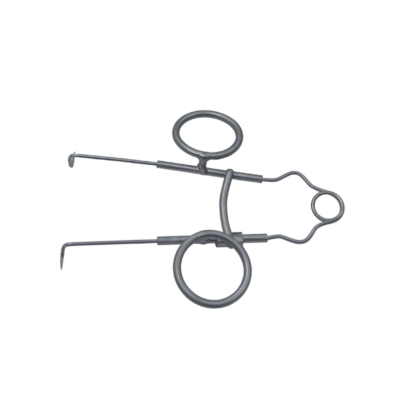 spring-retractor-2