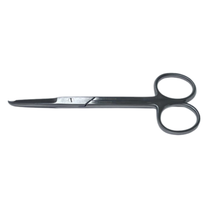 SPENCER STITCH SCISSOR