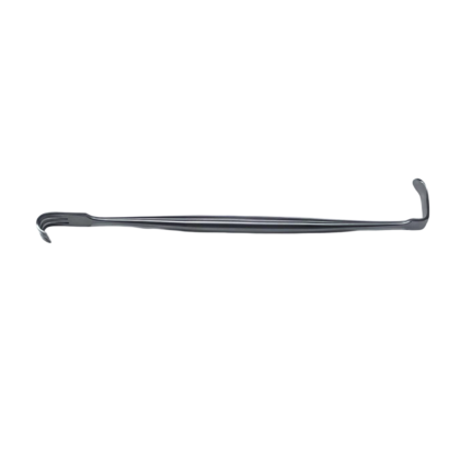 SENN RETRACTOR