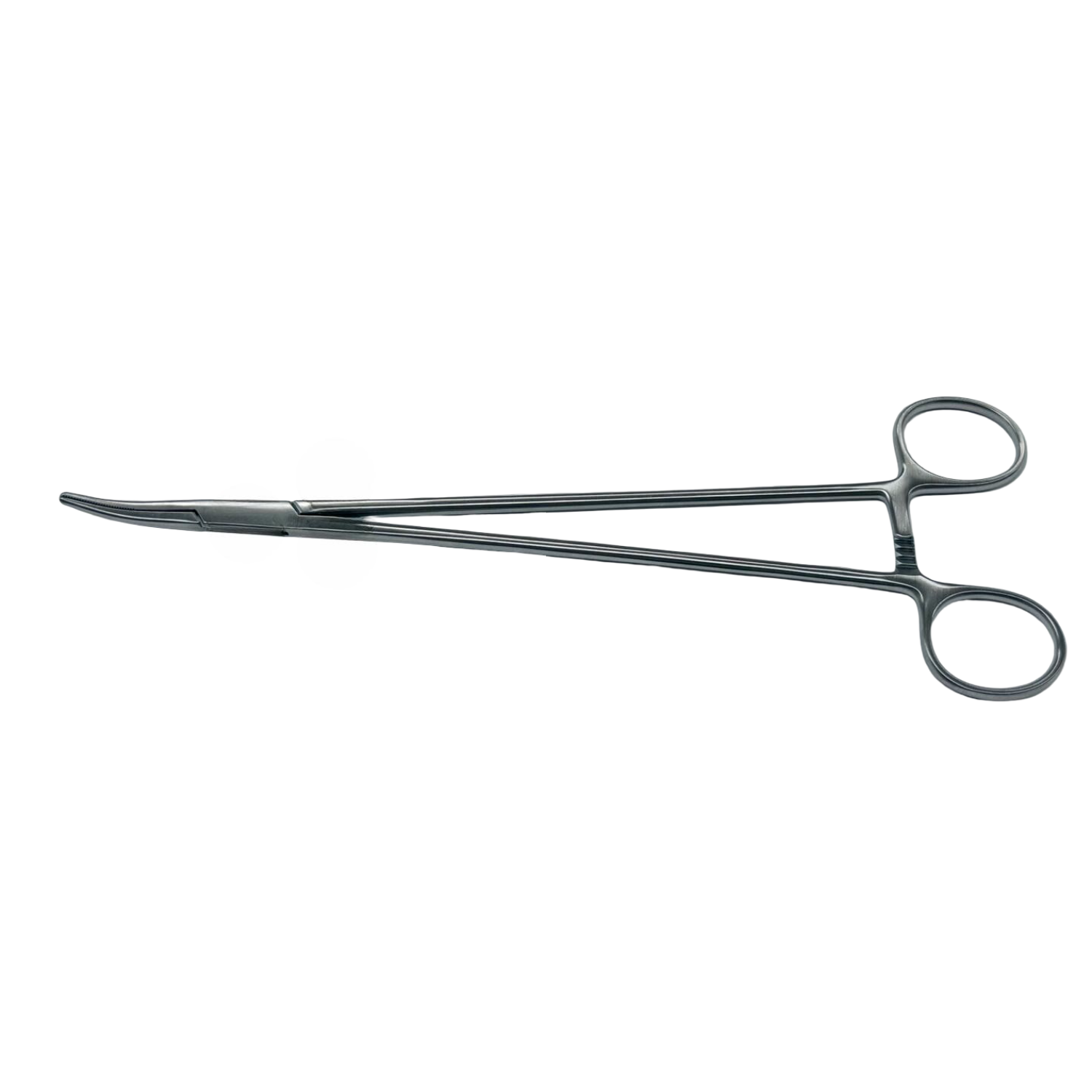 SCHNIDT FORCEP, 10″