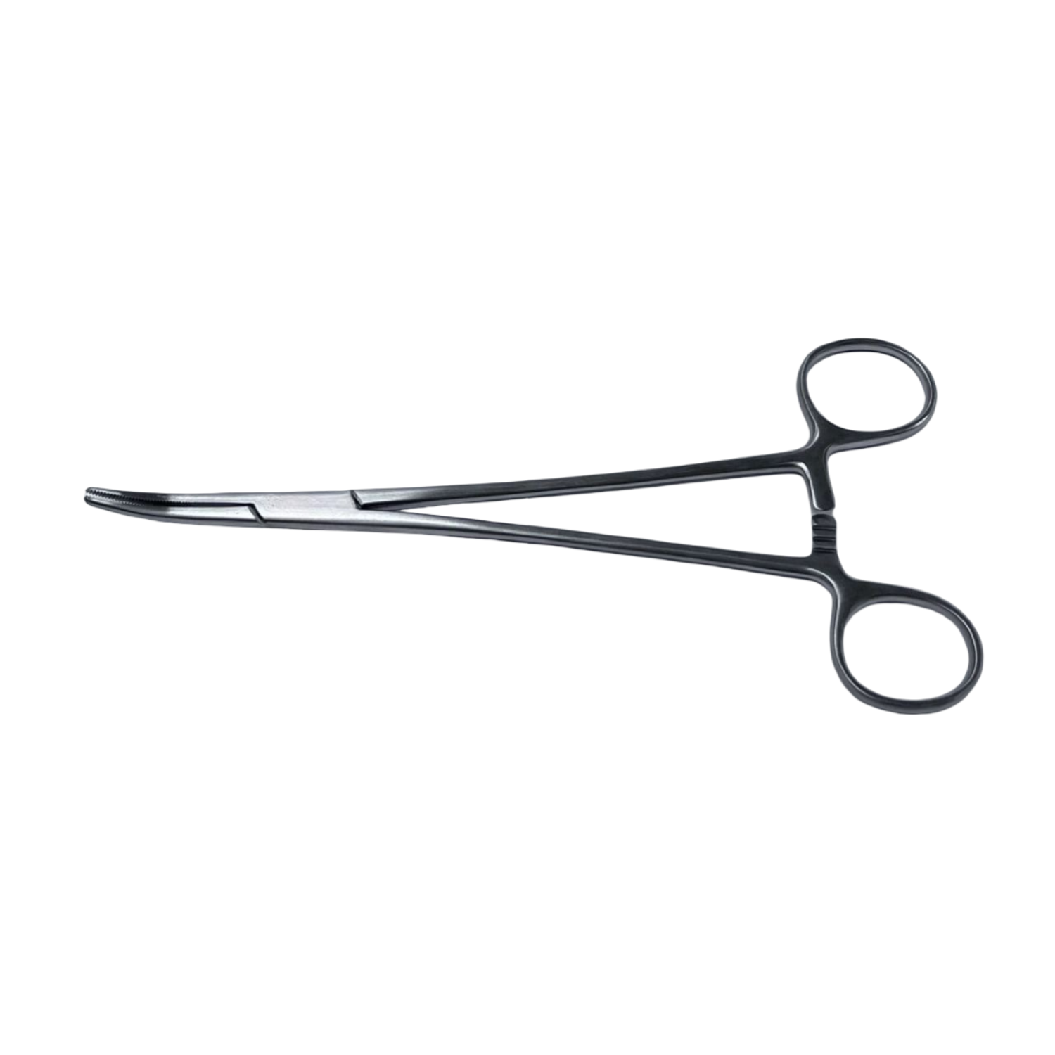 SCHNIDT FORCEP