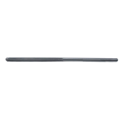 SCALPEL HANDLE, ROUND