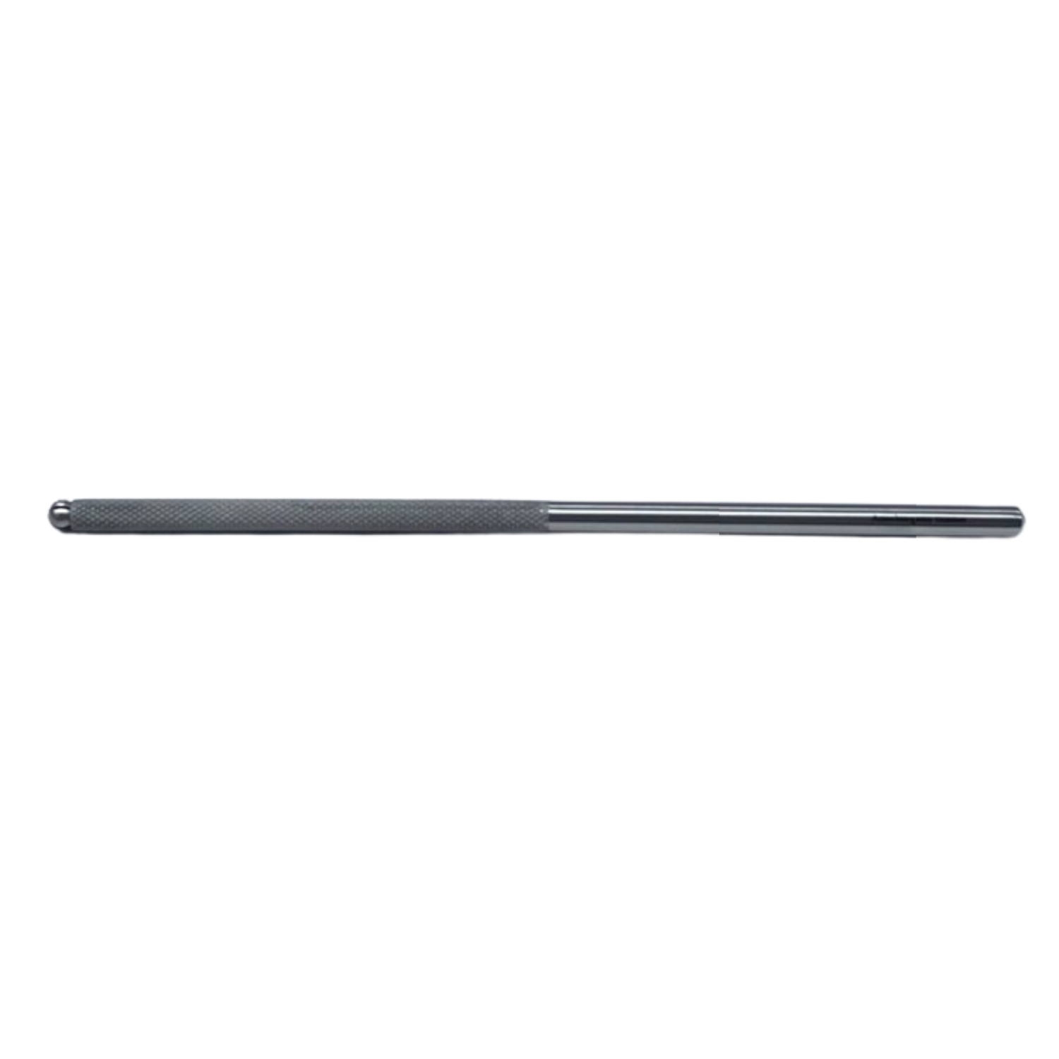 SCALPEL HANDLE, ROUND
