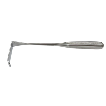 SAUERBRUCH RETRACTOR