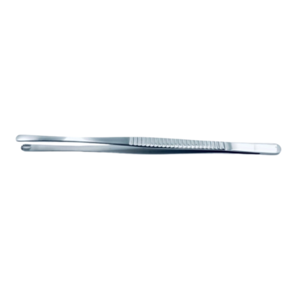 RUSSIAN TISSUE FORCEP