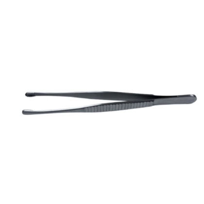 RUSSIAN TISSUE FORCEP