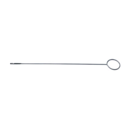 RUMEL TOURNIQUET GUIDE