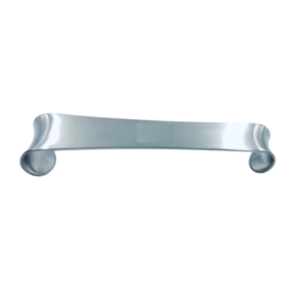 ROUX RETRACTOR