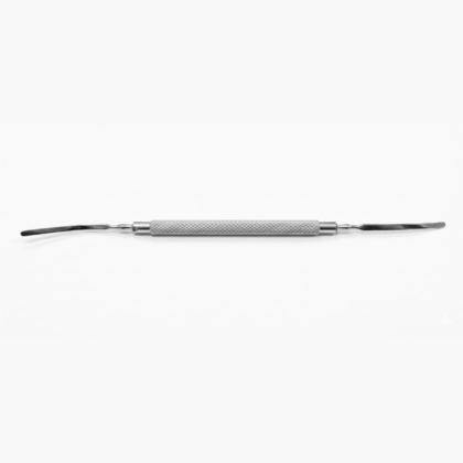 WHEELER CYCLODIALYSIS SPATULA