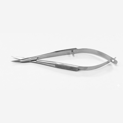 WESTCOTT TENOTOMY SCISSORS