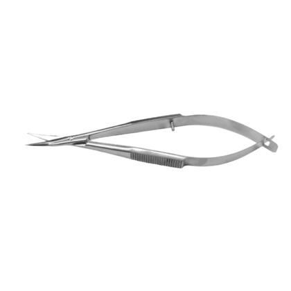 WESTCOTT TENOTOMY SCISSORS