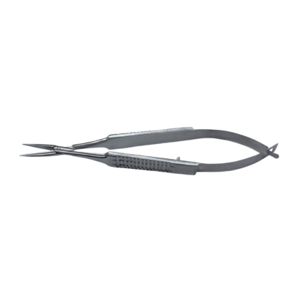 WESTCOTT STITCH SCISSORS