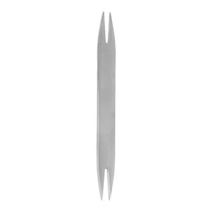 braunstein-fixed-caliper-thin-handle