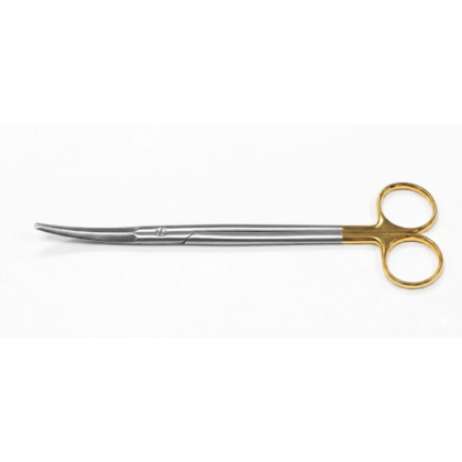 TC GORNEY FACE LIFT SCISSORS