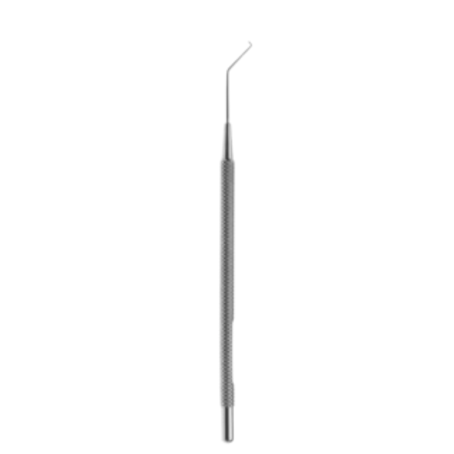PHACO CHOPPER