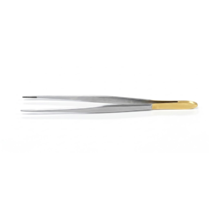 TC CUSHING TISSUE FORCEP