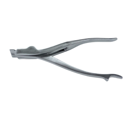 WALTON CAST SPREADER