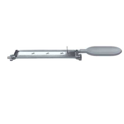 WATSON DERMATOME, SKIN GRAFT KNIFE